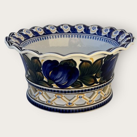 item no: 641716