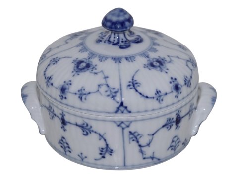 item no: 641806