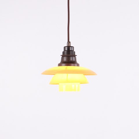 Poul Henningsen
