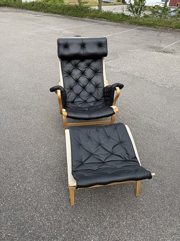 vare nr: 641891