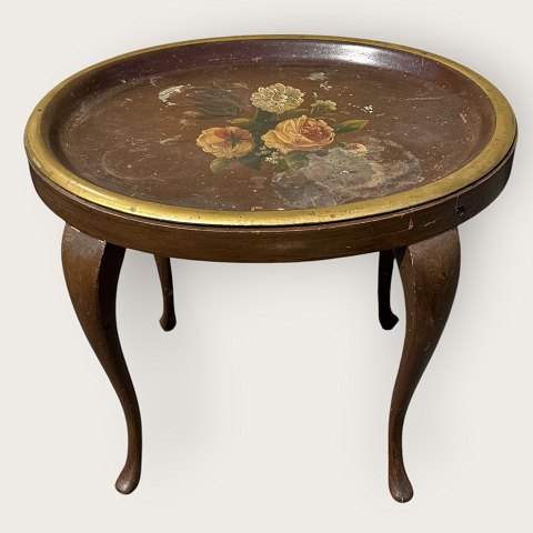 item no: 641914