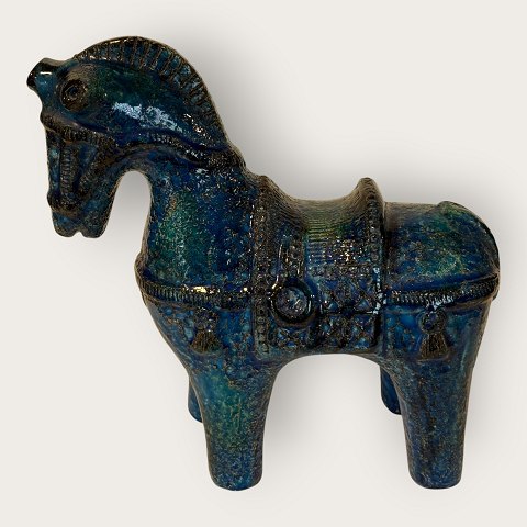 Various ceramics
