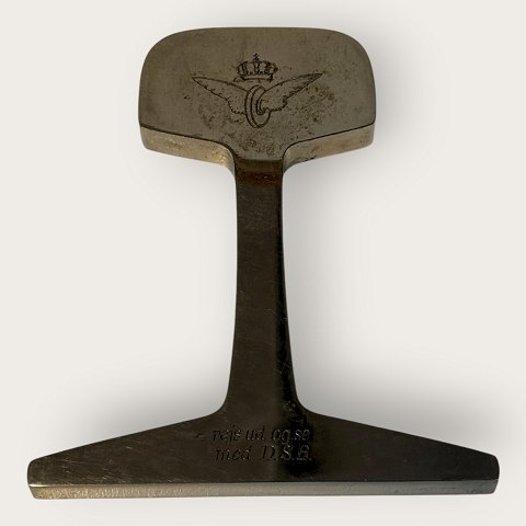 item no: 642016