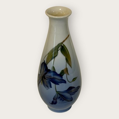 Royal Copenhagen: vases