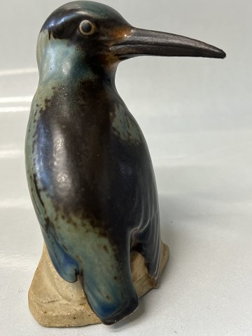 Bing & Gr�ndahl Figurer