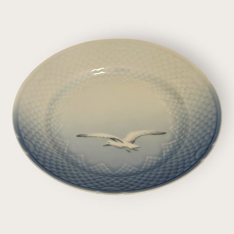 item no: 642403