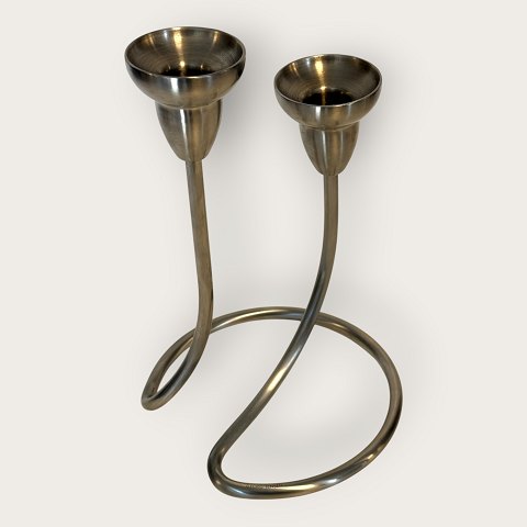 Georg Jensen