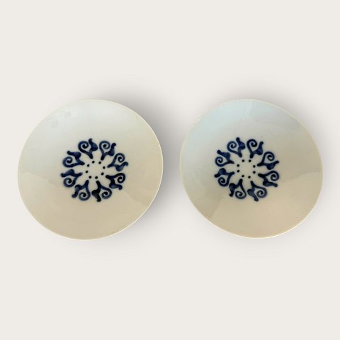 B&G: �vrige stel