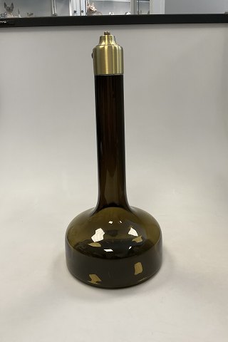 Glas