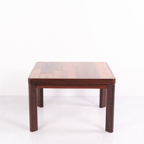 Illum Wikkels�