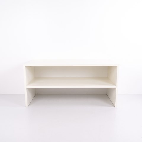 vare nr: 644015