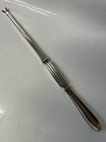 item no: 644353