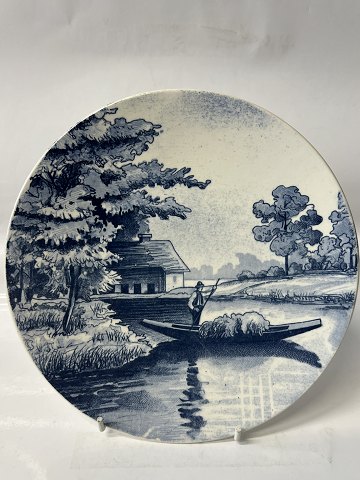 item no: 644354