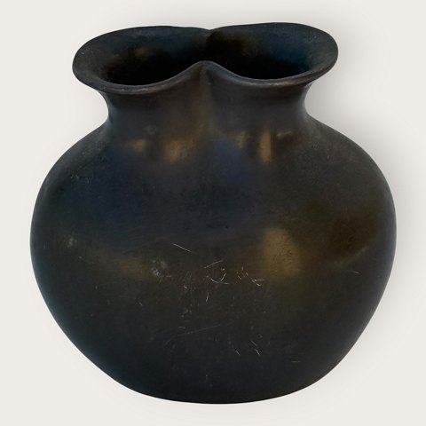 item no: 644416