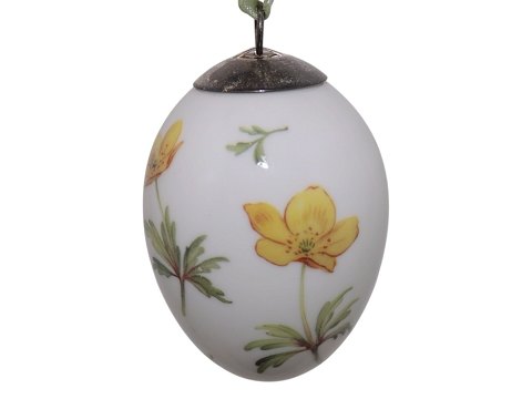 item no: 644661