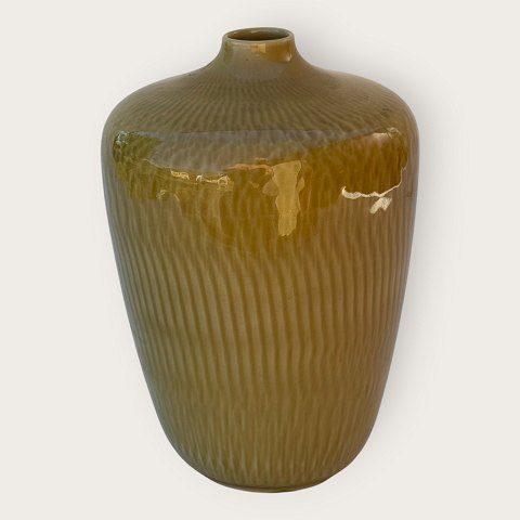 vare nr: 644839