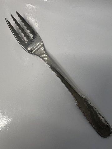 item no: 644847
