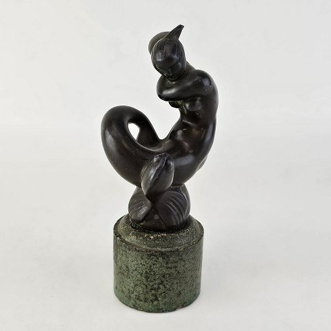 vare nr: 645057