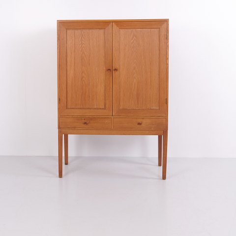 vare nr: 645147