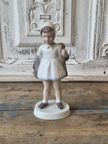 main