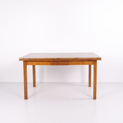 vare nr: 645445