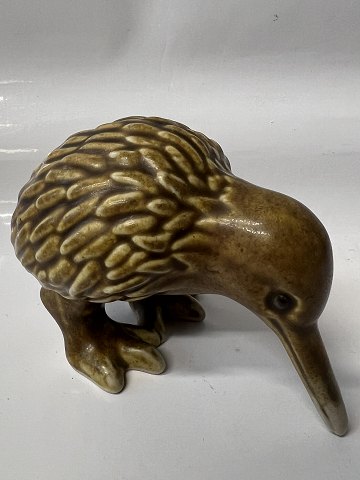 �vrige Figurer