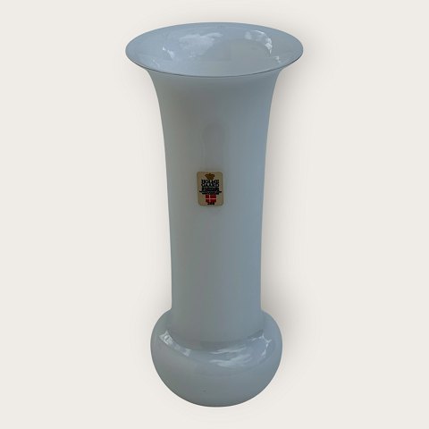 item no: 645725