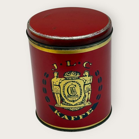 item no: 645726