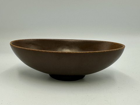 vare nr: 645904