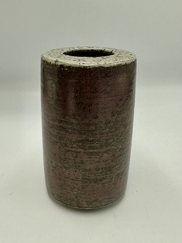 vare nr: 645916