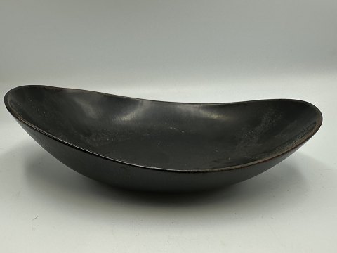 vare nr: 645924