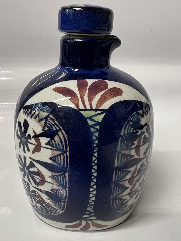 item no: 645950