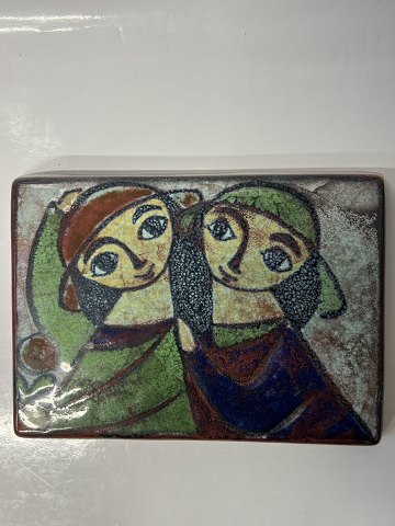 item no: 645954