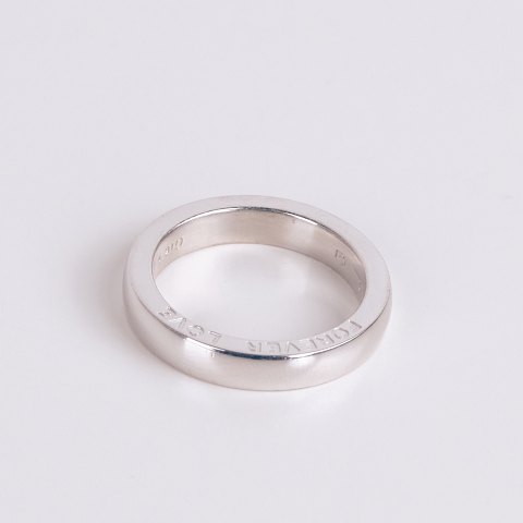 vare nr: 646000