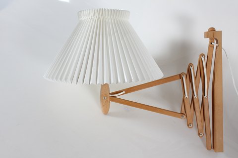 item no: 646136