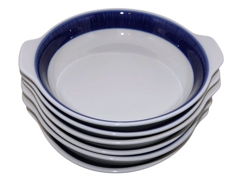Rörstrand