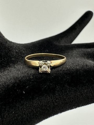 Ringe