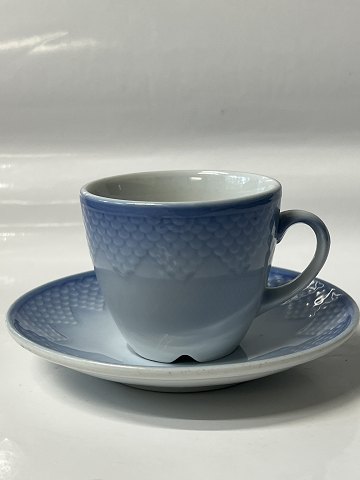 item no: 646475