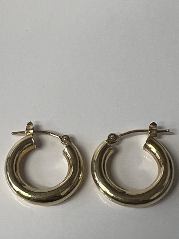 item no: 646634