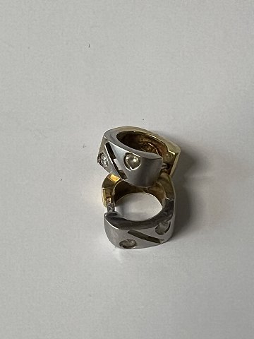 item no: 646643
