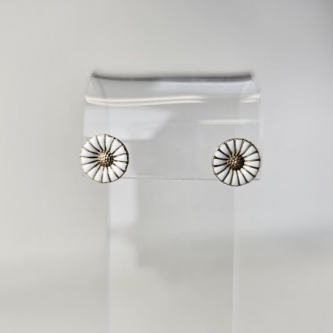 Georg Jensen Smykker
