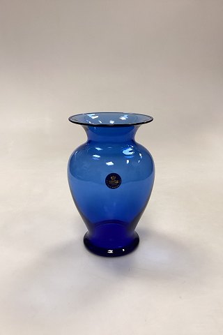 Glas