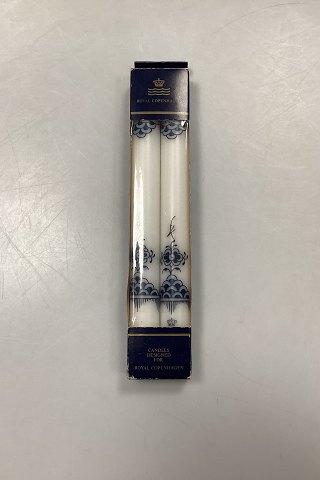 Royal Copenhagen Stel