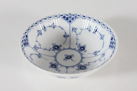 Royal Copenhagen ...