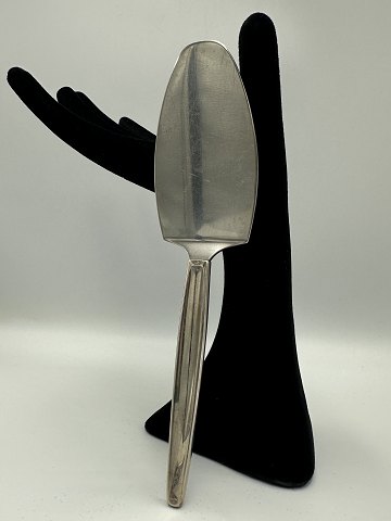 Georg Jensen Cypres