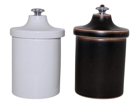 Royal Copenhagen<br>Bing & ...