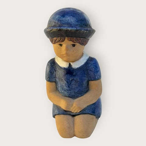 item no: 646959