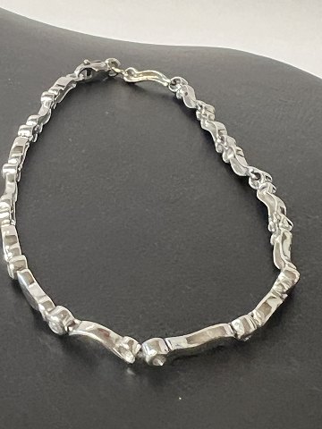 item no: 647012
