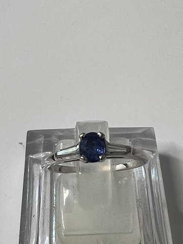 item no: 647024