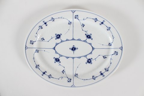 Royal Copenhagen <br> ...